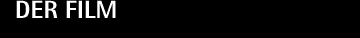 der-film