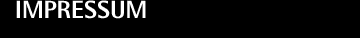 impressum