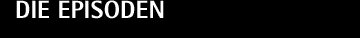 die-episoden