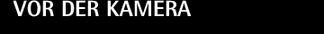 vor-der-kamera